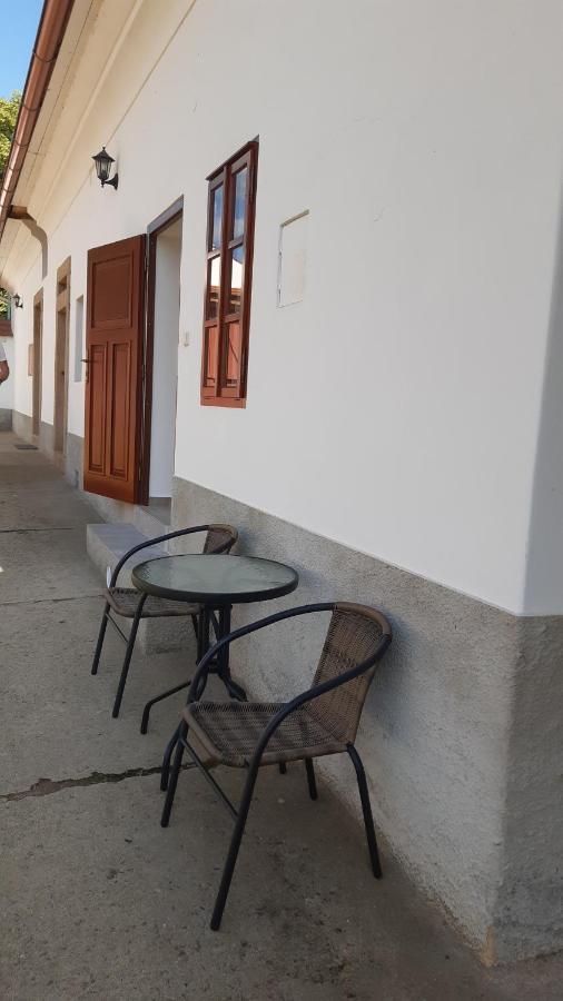 Apartmán Martinův dvůr Plzeň Exteriér fotografie