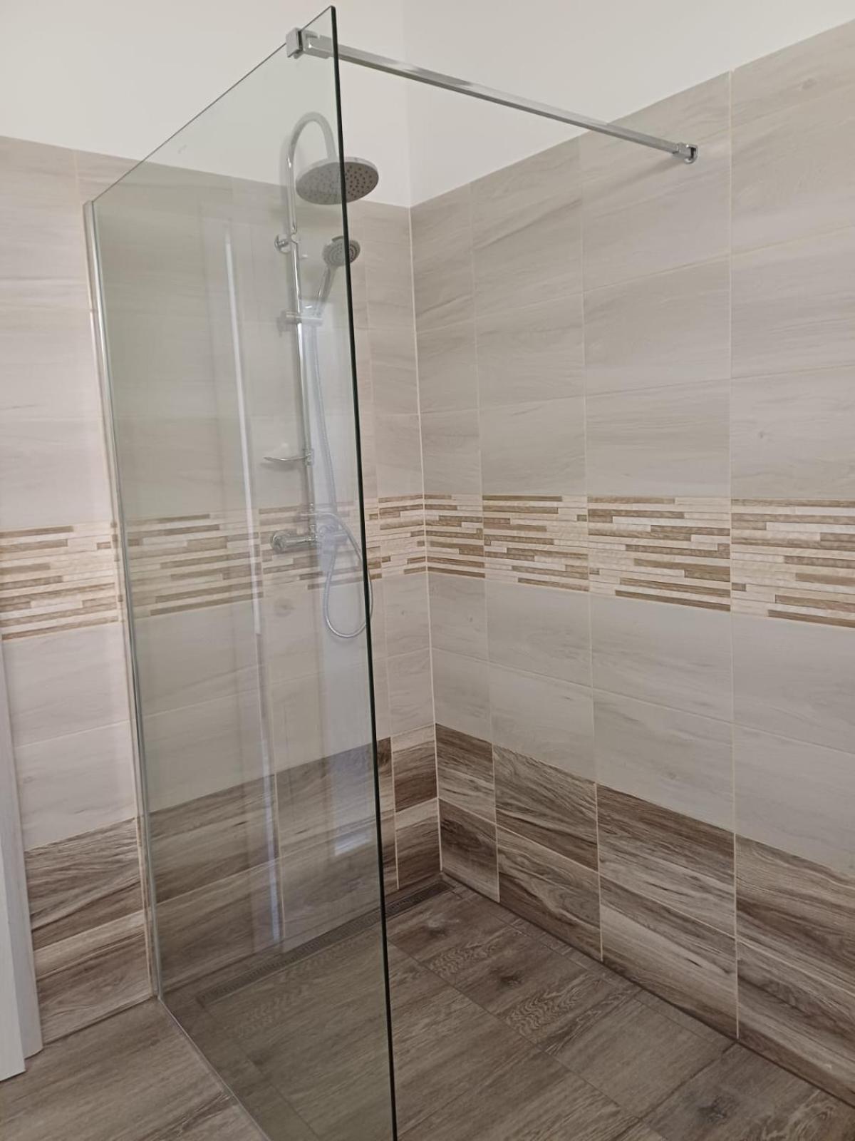 Apartmán Martinův dvůr Plzeň Exteriér fotografie