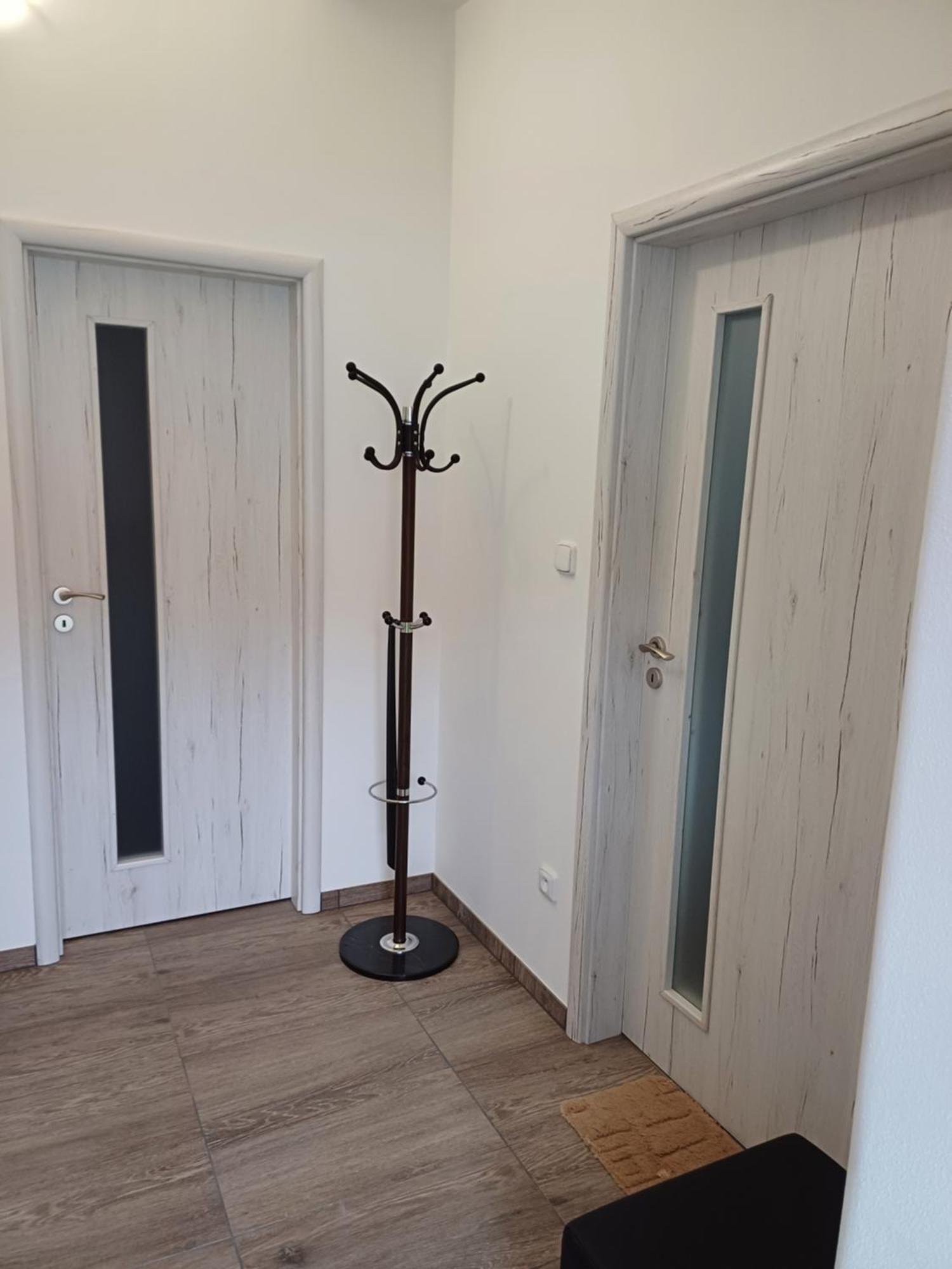 Apartmán Martinův dvůr Plzeň Exteriér fotografie