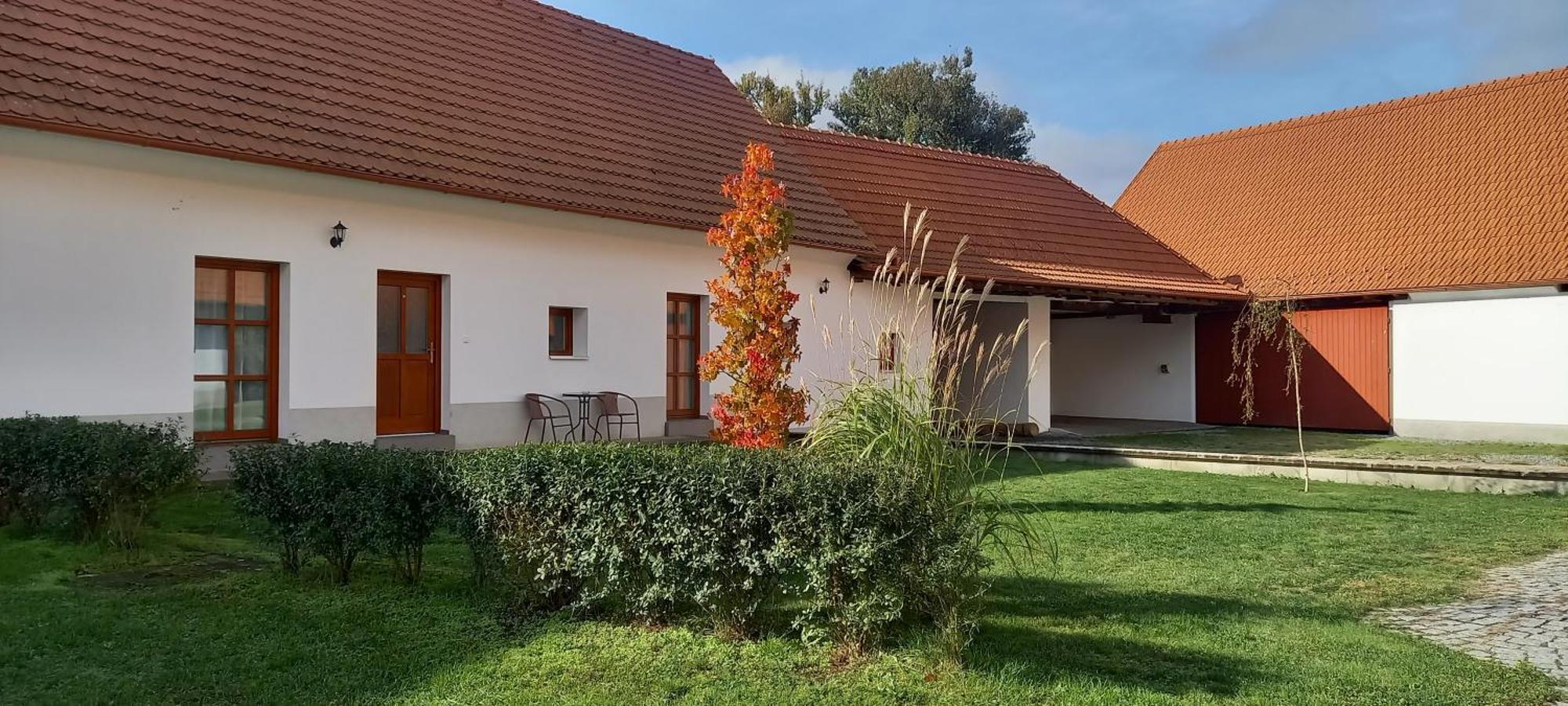 Apartmán Martinův dvůr Plzeň Exteriér fotografie