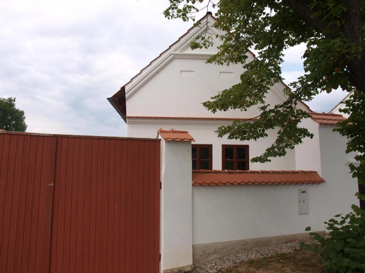 Apartmán Martinův dvůr Plzeň Exteriér fotografie